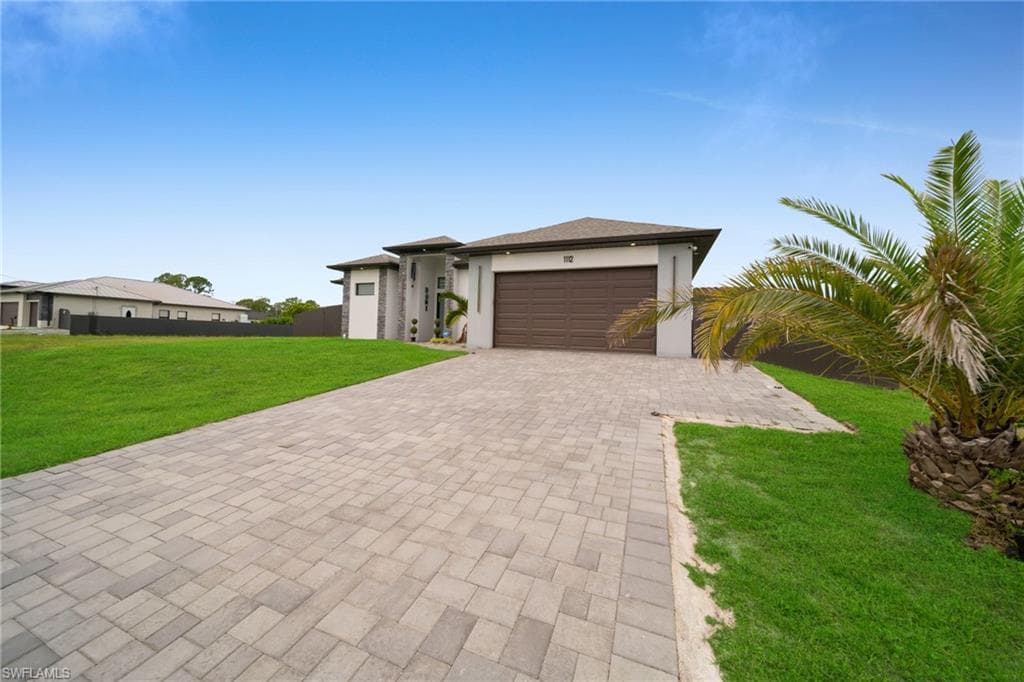 1112 Chiquita Blvd, Cape Coral, photo 3