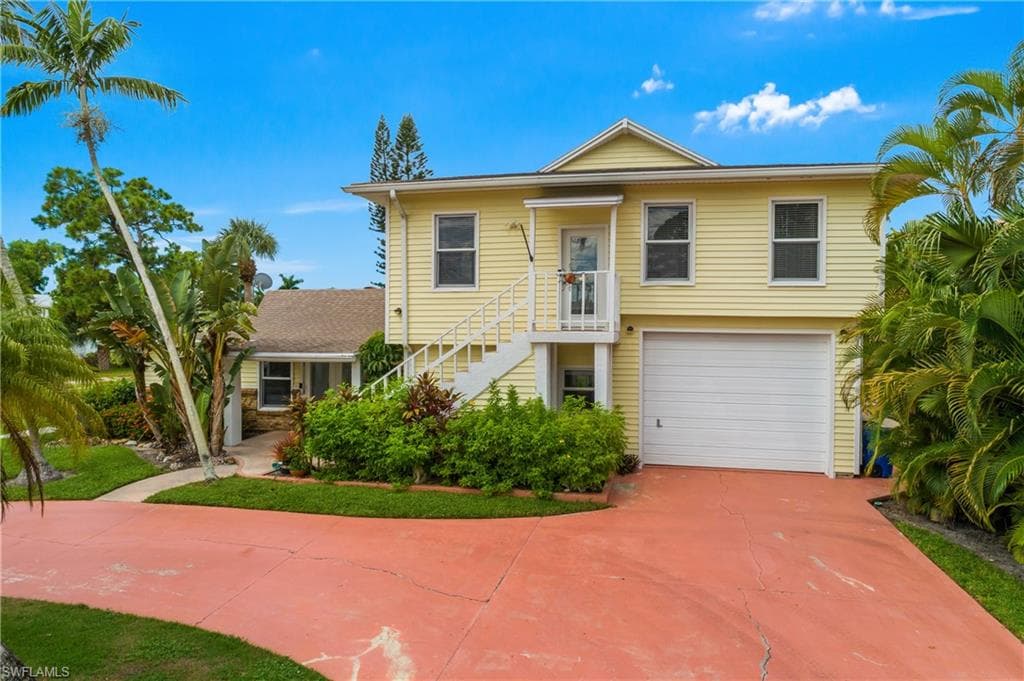 27265 High Seas Ln, Bonita Springs, photo 3