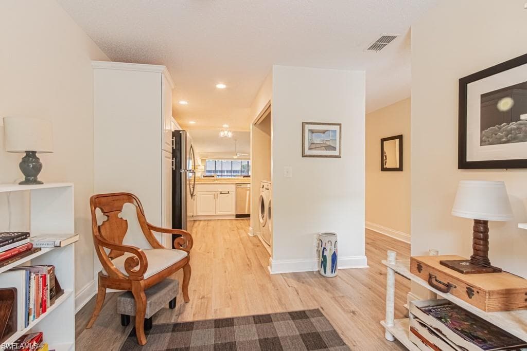 1310 Yesica Ann Cir #h203, Naples, photo 3