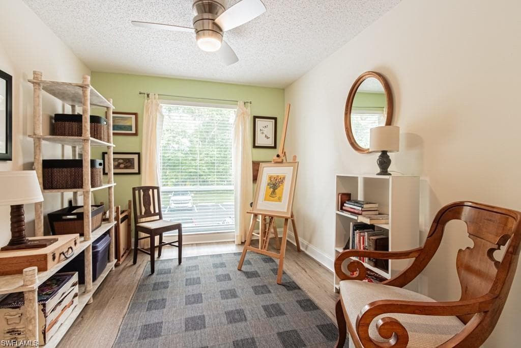 1310 Yesica Ann Cir #h203, Naples