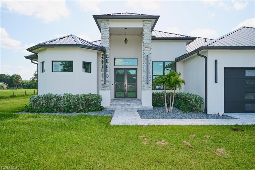 6201 Greenbriar Farms Rd, Fort Myers, photo 2