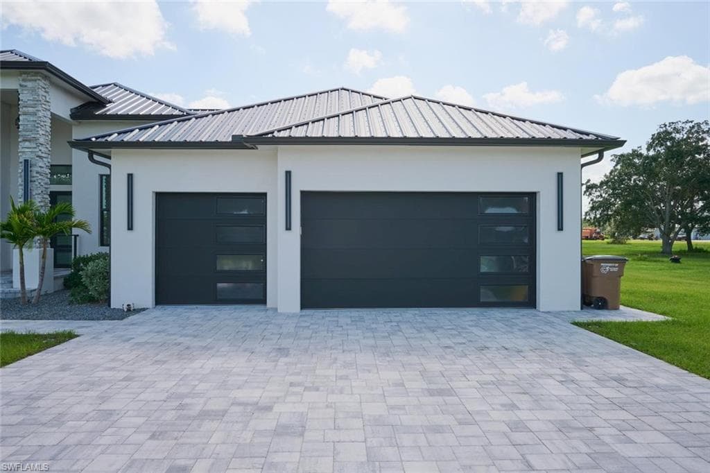 6201 Greenbriar Farms Rd, Fort Myers, photo 3