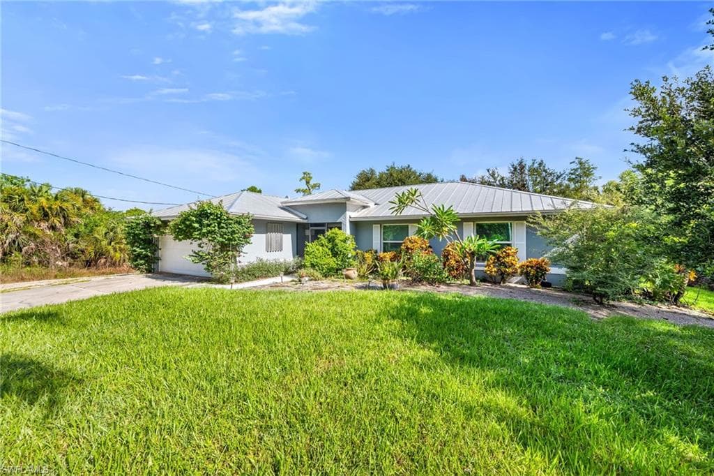3525 35th Ave, Naples, photo 2