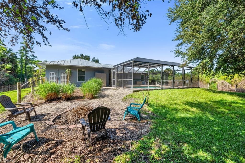 3525 35th Ave, Naples, photo 3
