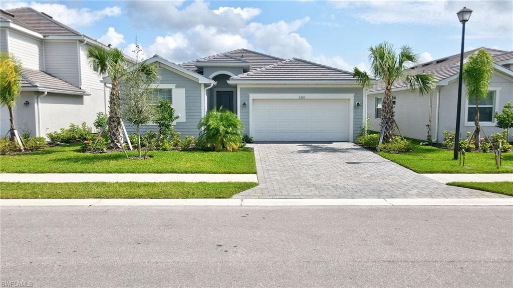 2301 Avocado Ln, Naples, photo 2