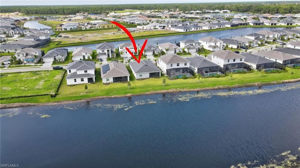 2301 Avocado Ln, Naples, photo 3