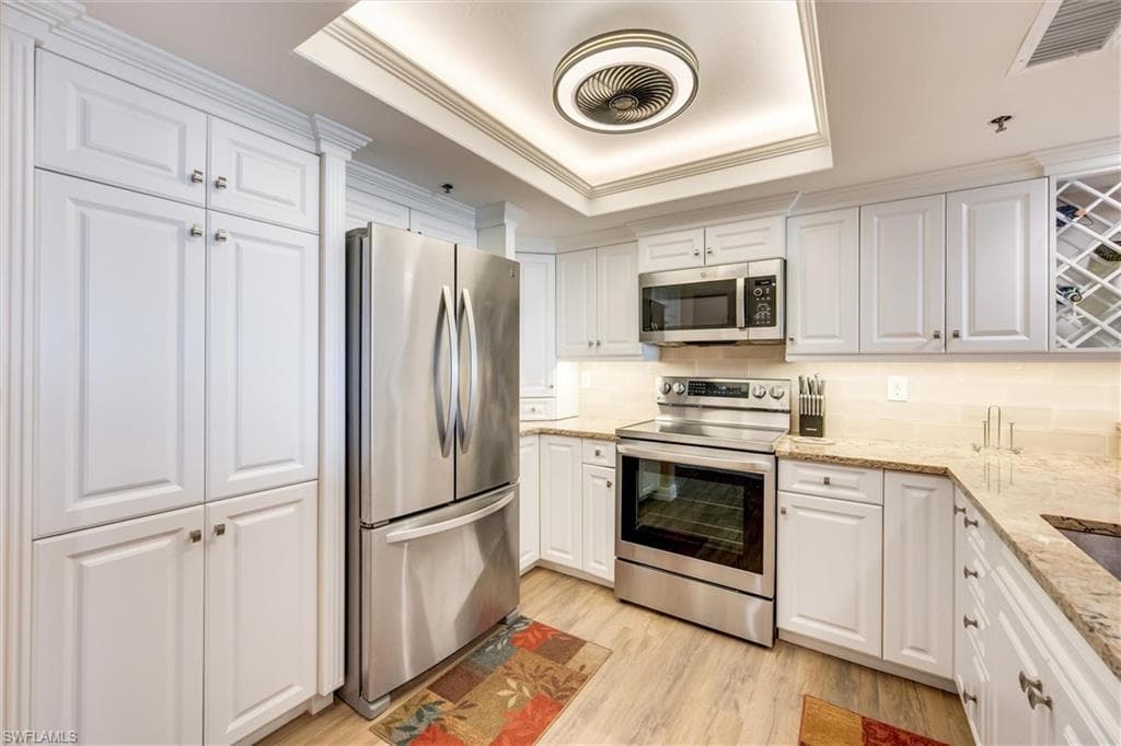 100 Collier Blvd #203, Marco Island, photo 2