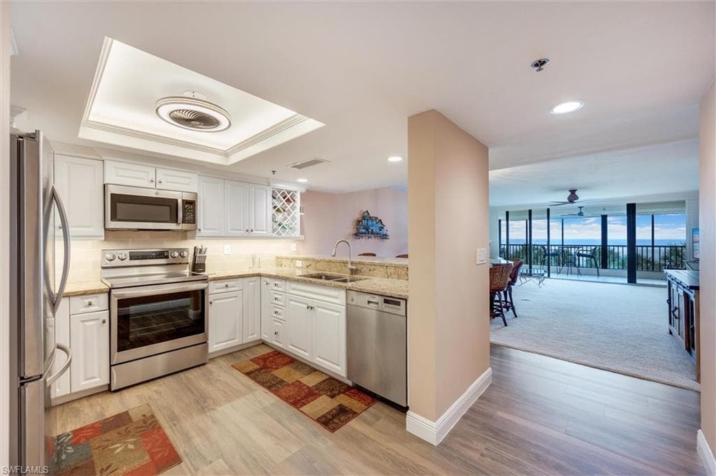 100 Collier Blvd #203, Marco Island, photo 3