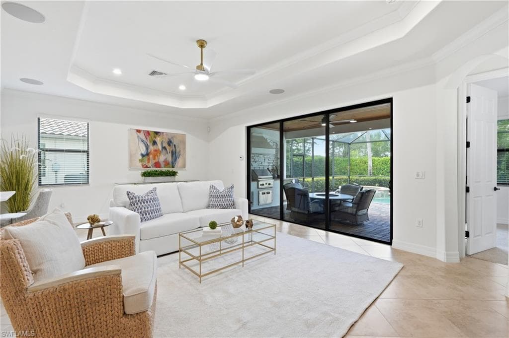 9479 Piacere Way, Naples, photo 2