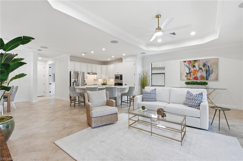9479 Piacere Way, Naples, photo 3