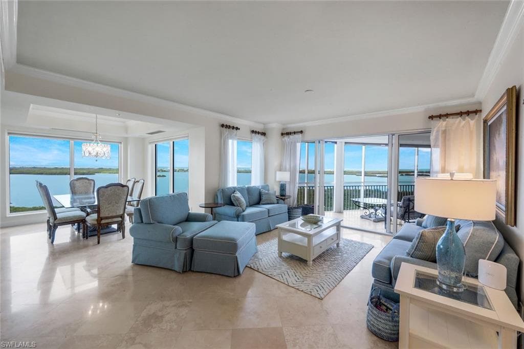 4801 Bonita Bay Blvd #1203, Bonita Springs, photo 2