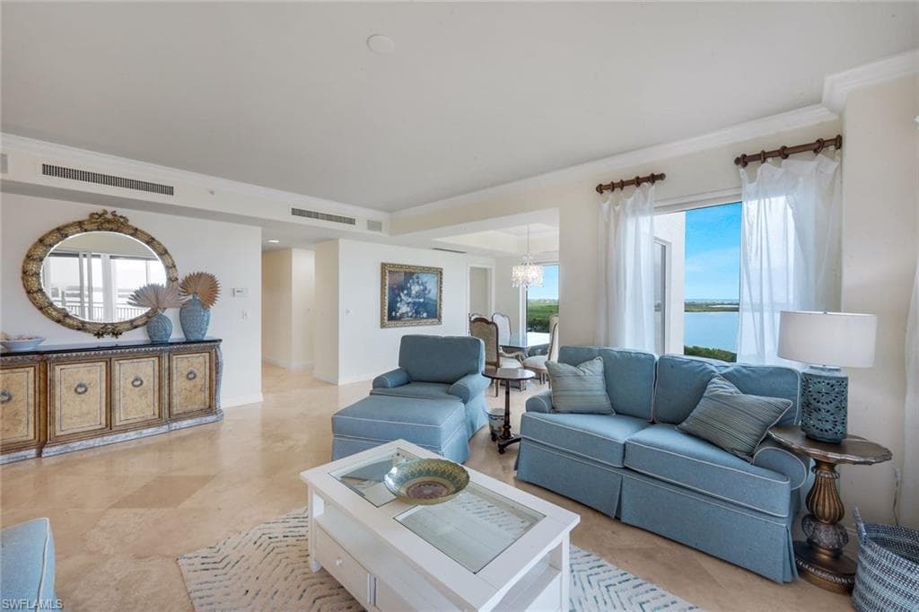 4801 Bonita Bay Blvd #1203, Bonita Springs, photo 3