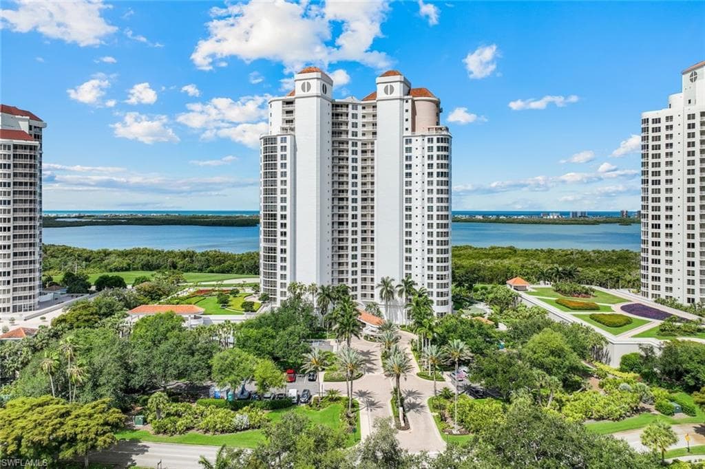 4801 Bonita Bay Blvd #1203, Bonita Springs