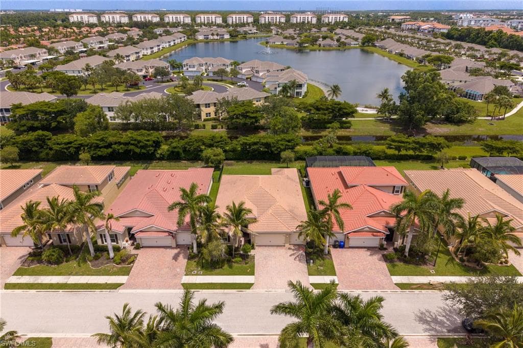 3987 Ashentree Ct, Fort Myers, photo 3