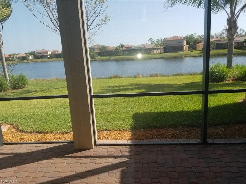 11253 Sparkleberry Dr, Fort Myers, photo 2