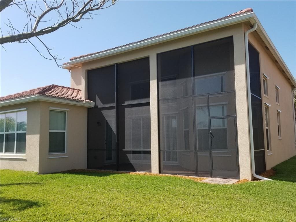 11253 Sparkleberry Dr, Fort Myers, photo 3