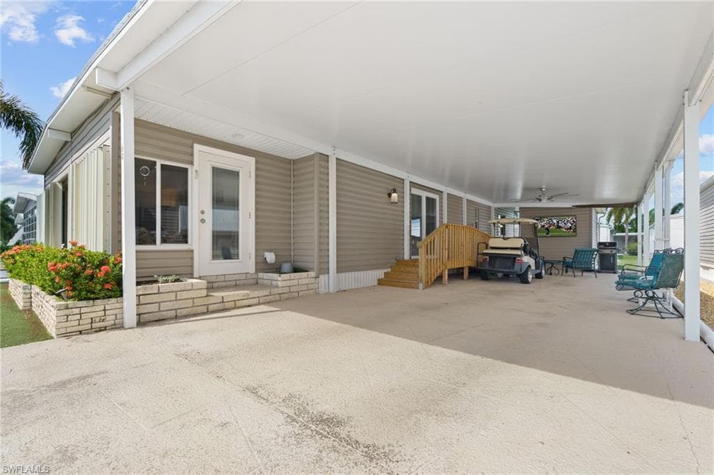 60 Palos Dr, Naples, photo 2