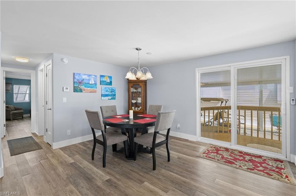 60 Palos Dr, Naples, photo 3
