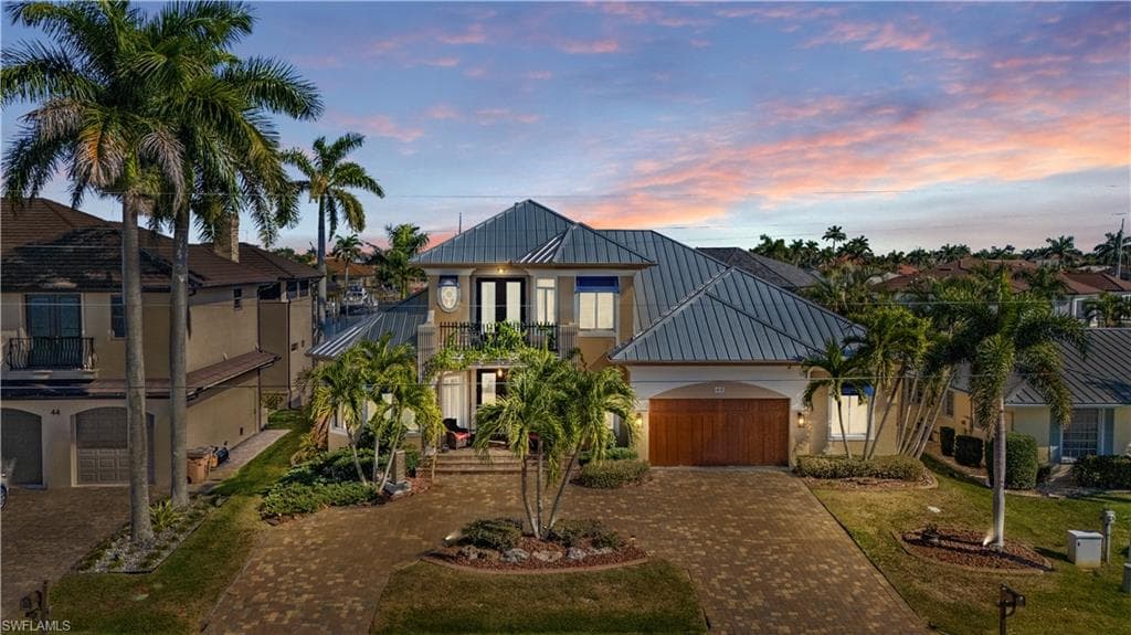 48 Colony Point Dr, Punta Gorda, photo 3