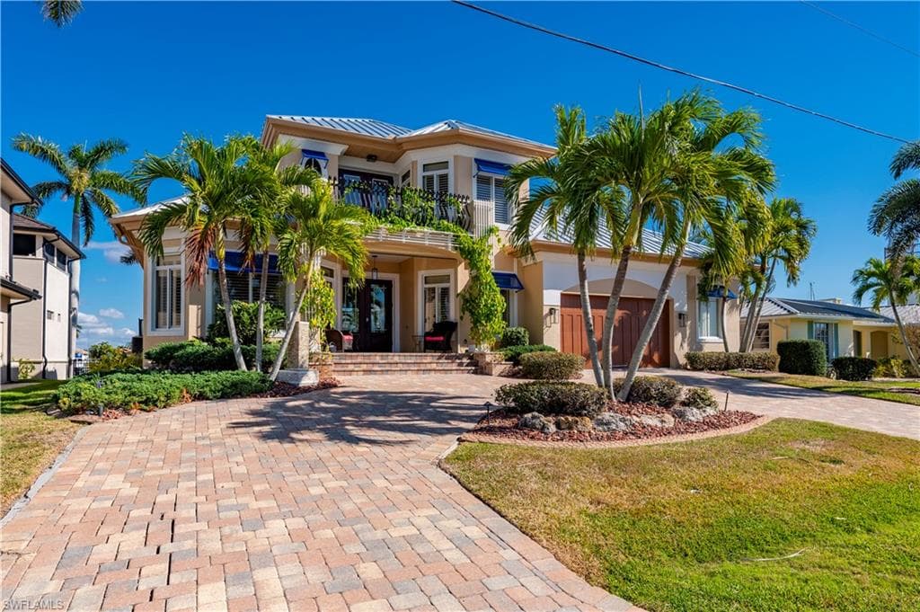 48 Colony Point Dr, Punta Gorda