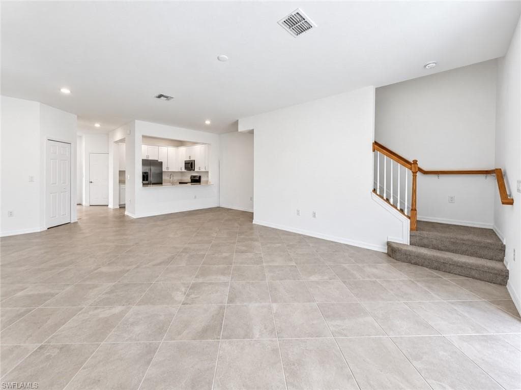 2893 Citrus St, Naples, photo 2