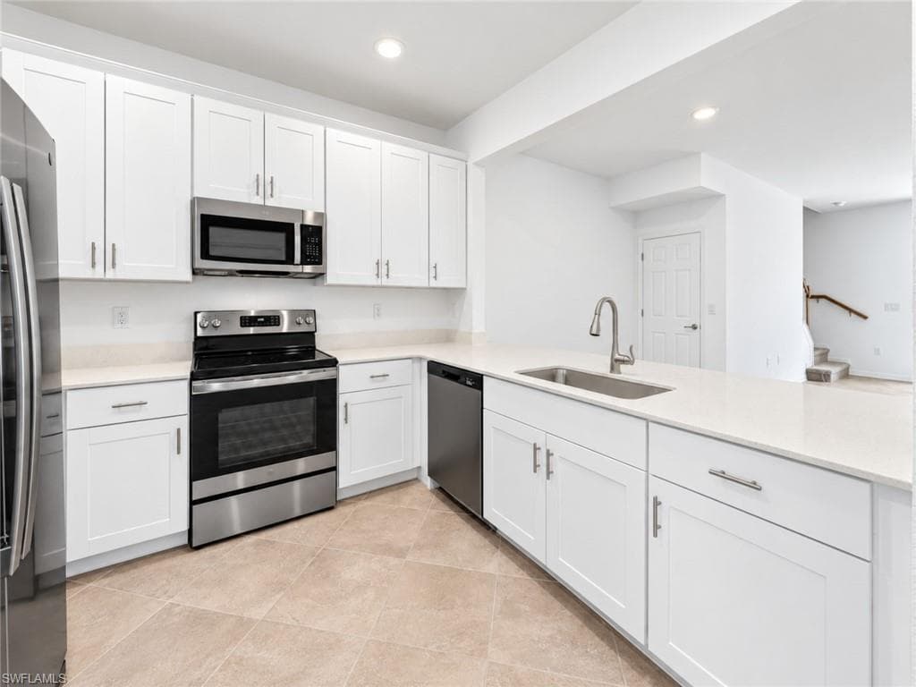 2893 Citrus St, Naples, photo 3