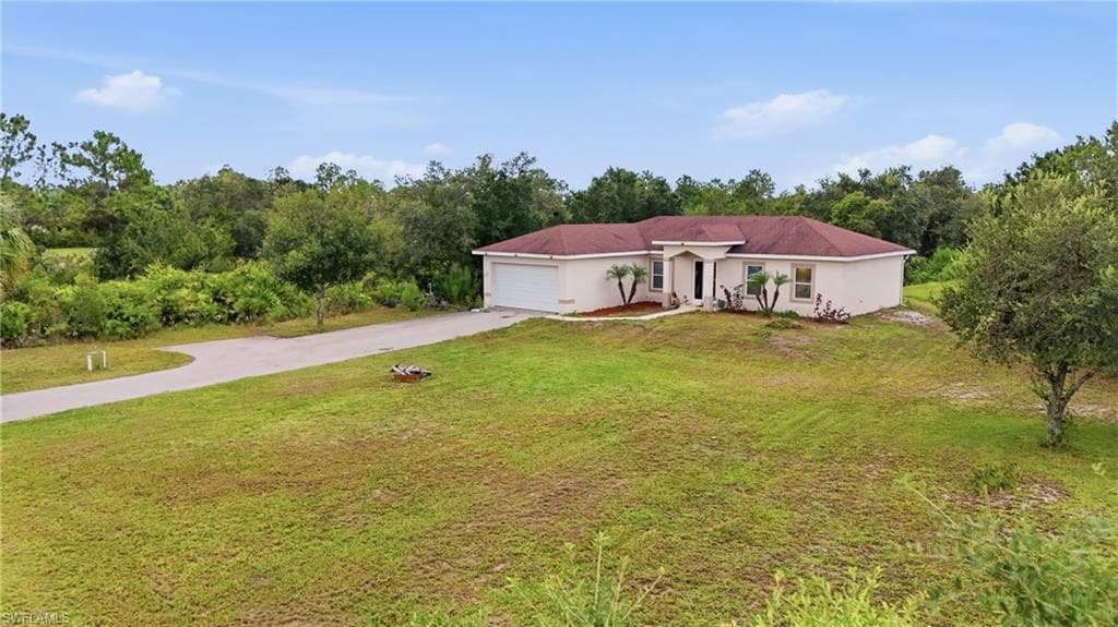4240 62nd Ave, Naples, photo 2