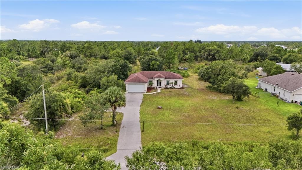 4240 62nd Ave, Naples, photo 3