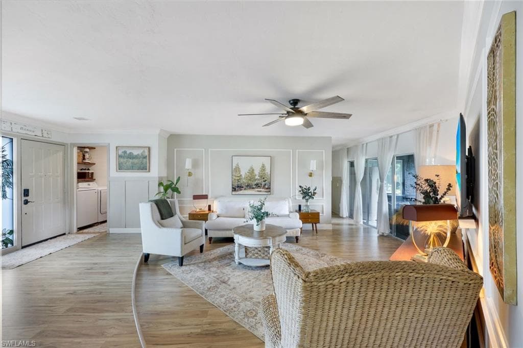 391 Torrey Pines Pt, Naples, photo 2