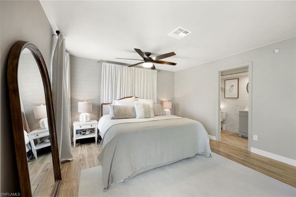 391 Torrey Pines Pt, Naples, photo 3