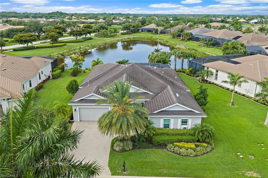 13550 Torrey Way, Fort Myers, photo 2