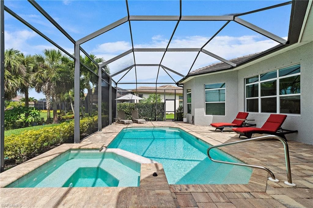 13550 Torrey Way, Fort Myers, photo 3