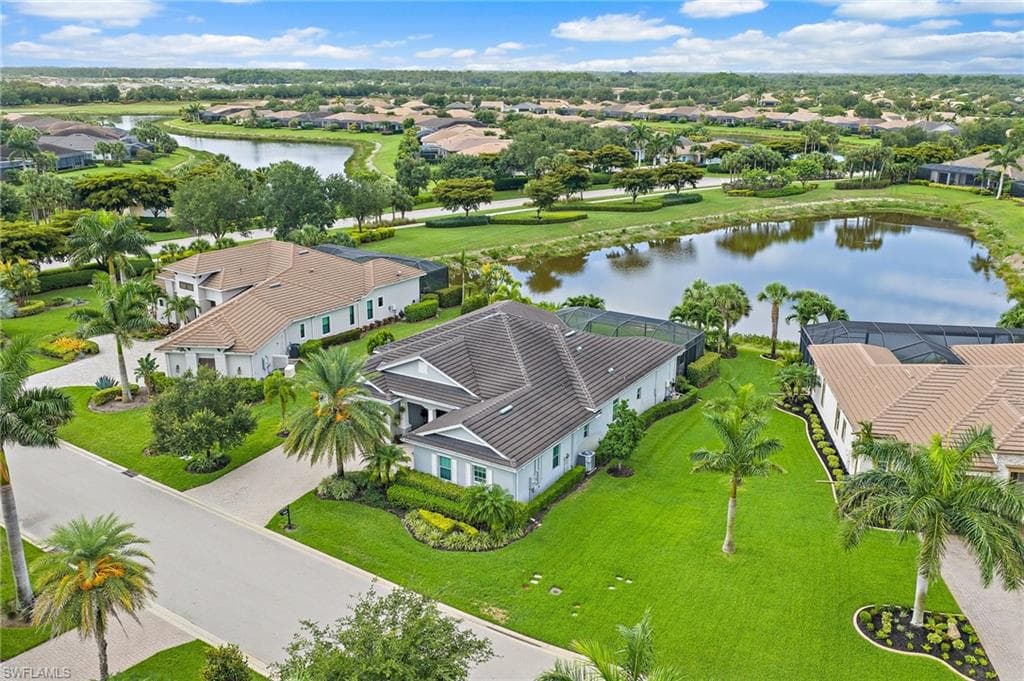 13550 Torrey Way, Fort Myers