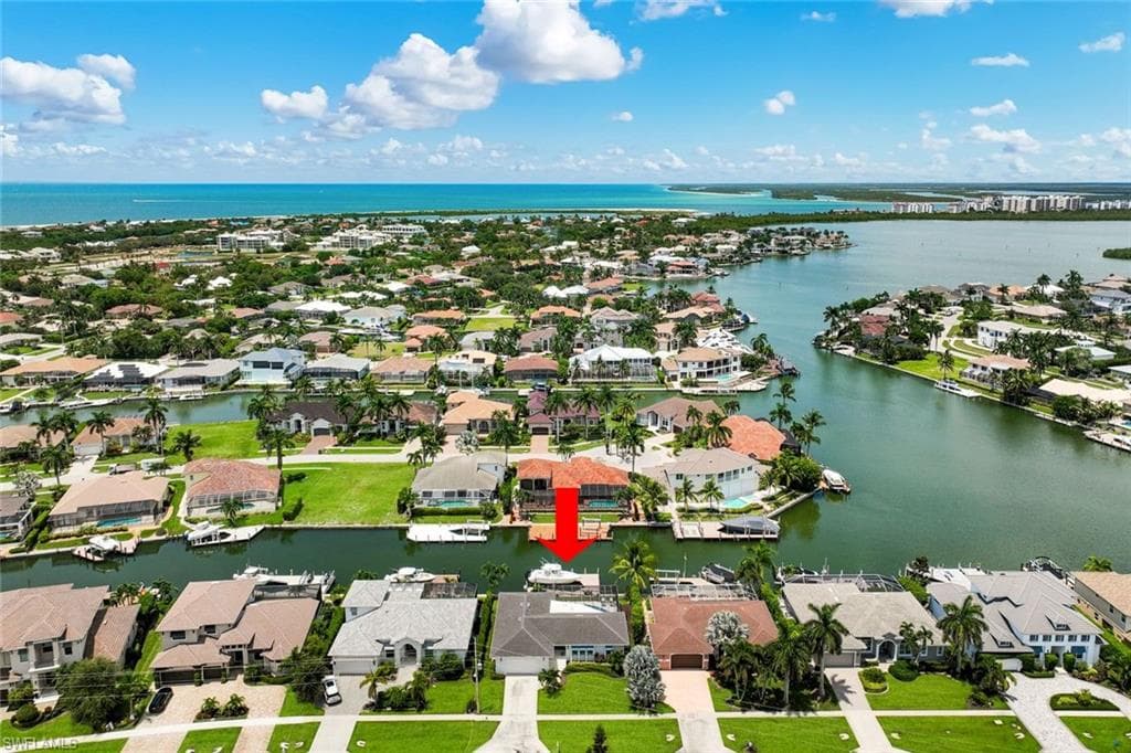 641 Hernando Dr, Marco Island, photo 3