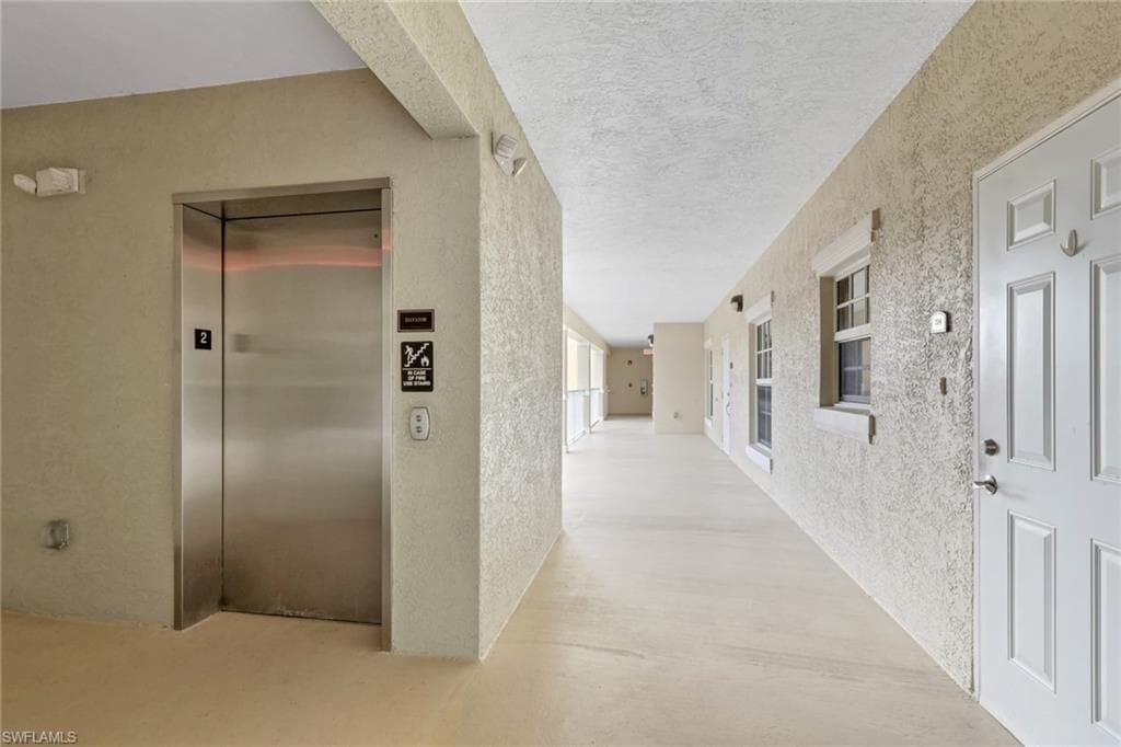 4520 Botanical Place Cir #204, Naples, photo 3