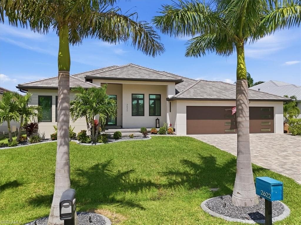 2622 29th Pl, Cape Coral, photo 3