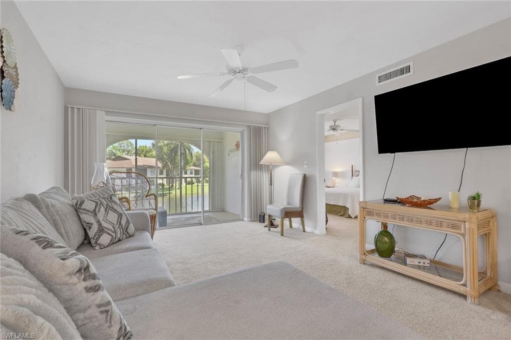 360 Charlemagne Blvd #d205, Naples, photo 2