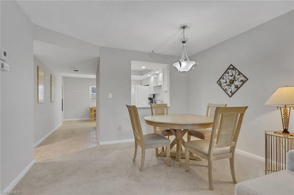 360 Charlemagne Blvd #d205, Naples, photo 3