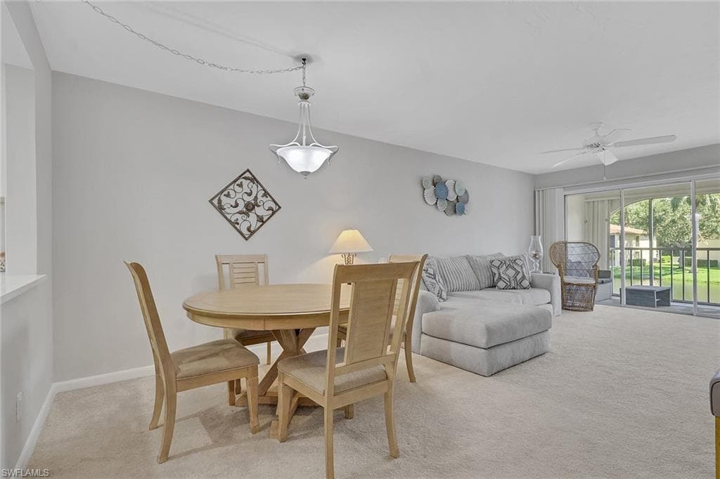 360 Charlemagne Blvd #d205, Naples
