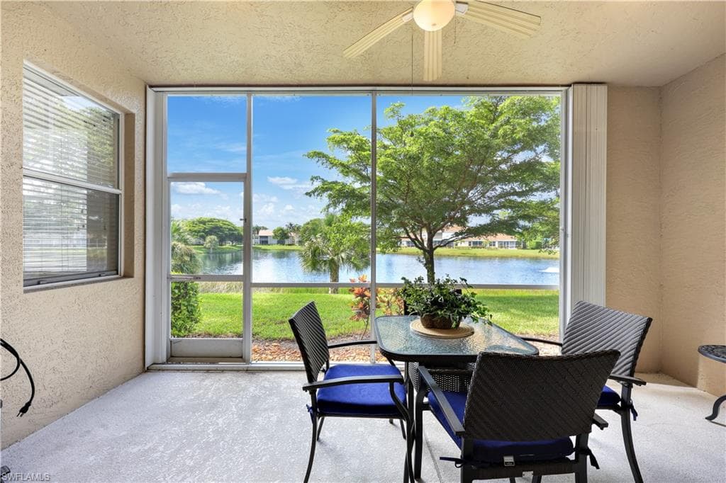 325 Dover Pl #103, Naples
