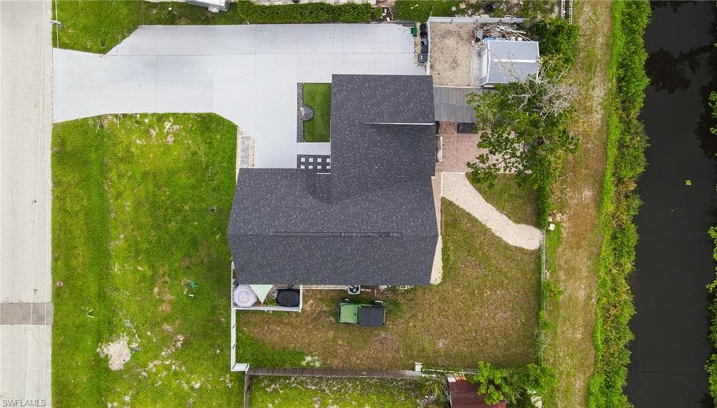 17472 Phlox Dr, Fort Myers, photo 3
