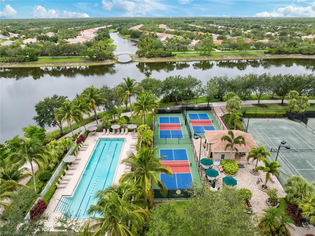 28258 Islet Trl, Bonita Springs, photo 3