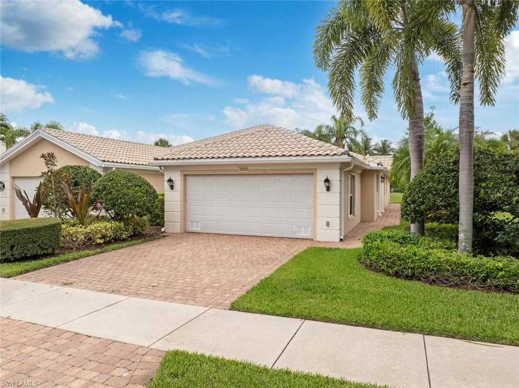 28258 Islet Trl, Bonita Springs