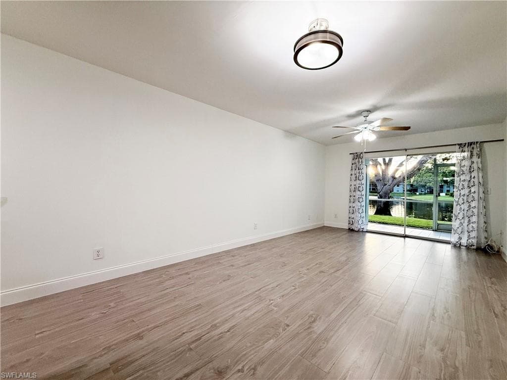 125 Wading Bird Cir #106, Naples, photo 3
