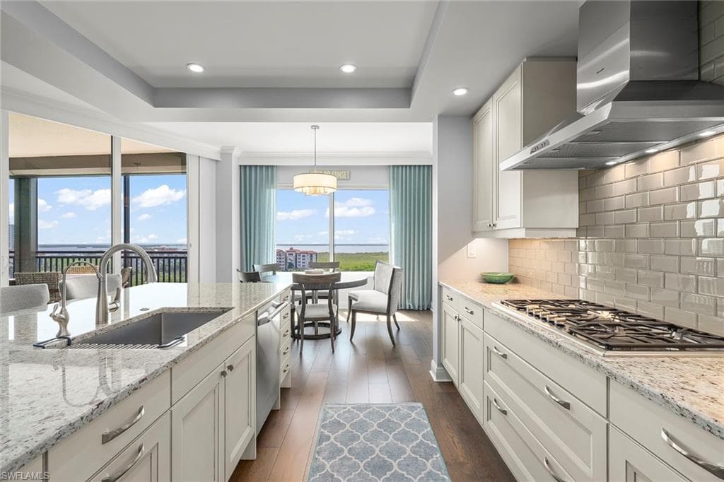 4800 Pelican Colony Blvd #1003, Bonita Springs, photo 2