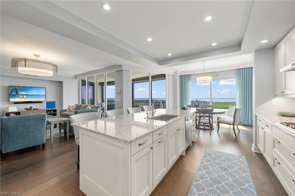 4800 Pelican Colony Blvd #1003, Bonita Springs
