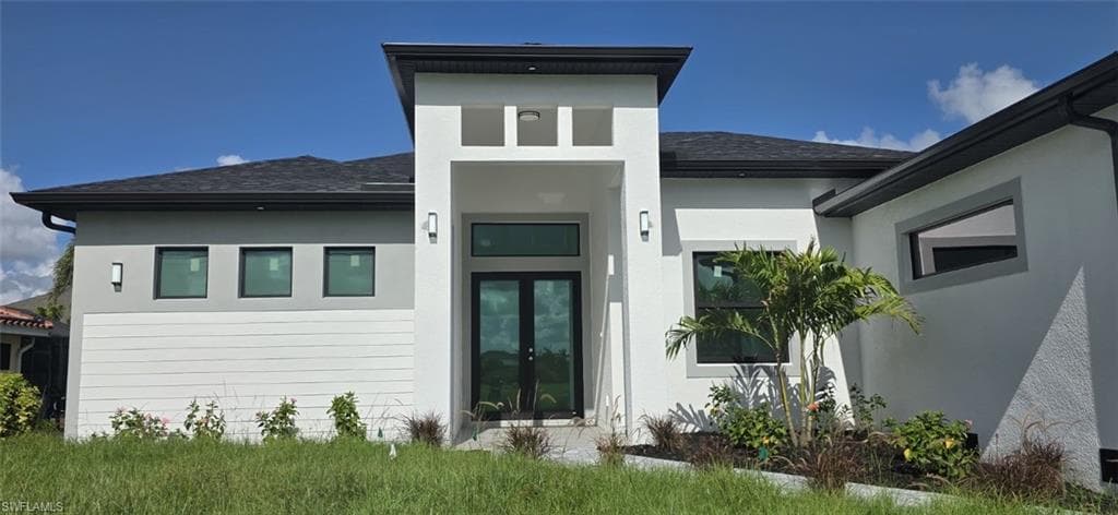 1032 33rd Pl, Cape Coral, photo 2