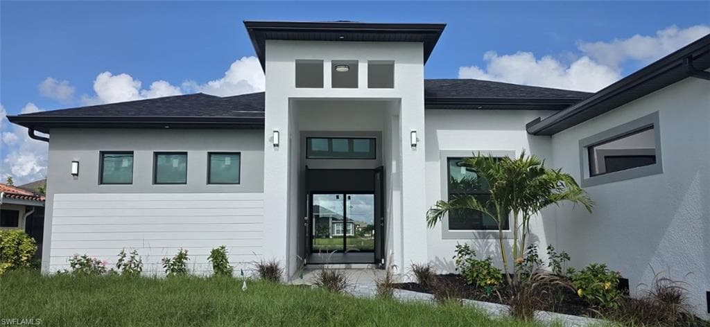1032 33rd Pl, Cape Coral, photo 3