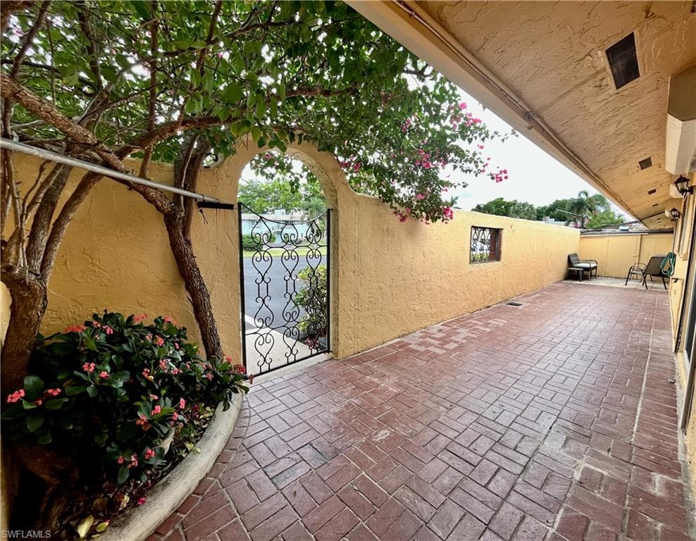 186 Harrison Rd #h4, Naples, photo 2