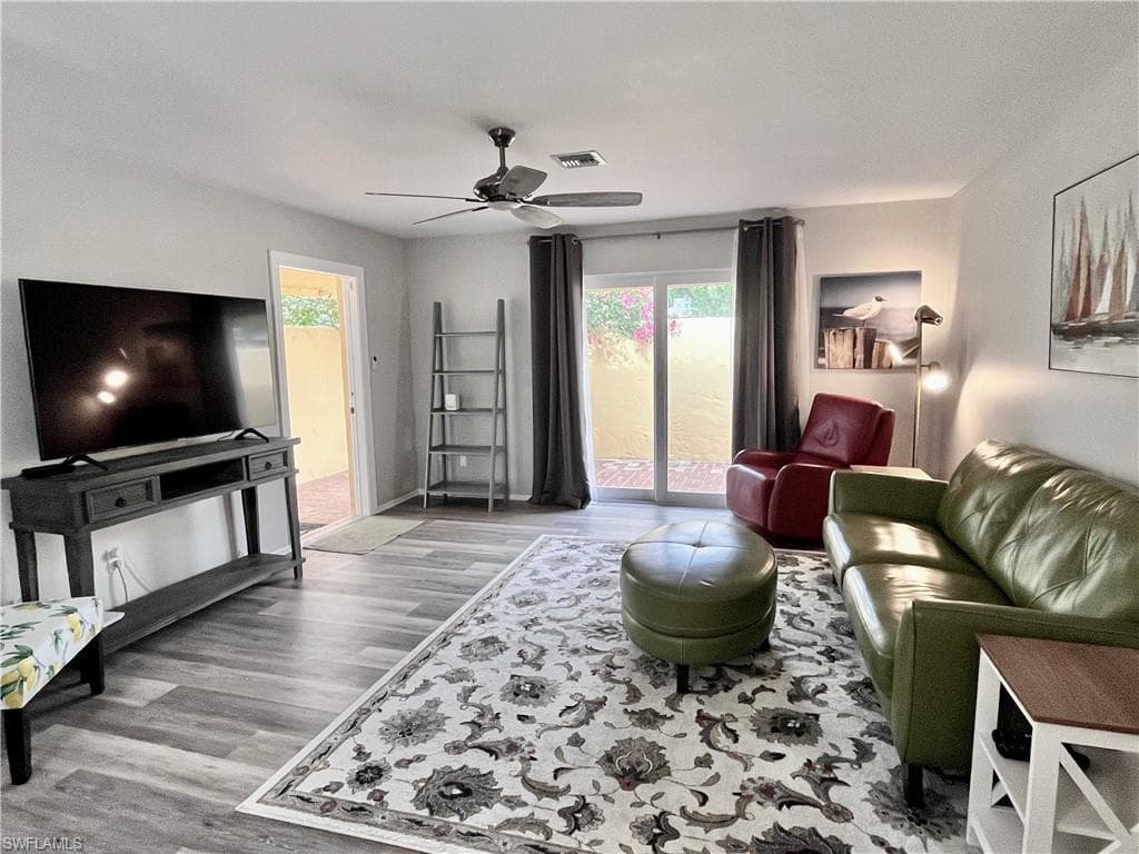 186 Harrison Rd #h4, Naples, photo 3
